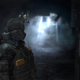 Illustration for article titled emMetro 2033/em, Already a Book And a Video Game, Will Soon Be a Movie Too